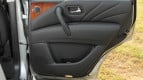 Infiniti QX80 Interior photo