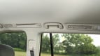 Infiniti QX80 Interior photo