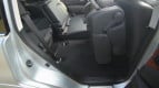 Infiniti QX80 Interior photo