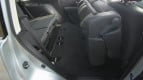 Infiniti QX80 Interior photo
