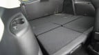 Infiniti QX80 Interior photo