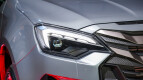 Isuzu D-MAX Exterior photo