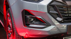 Isuzu D-MAX Exterior photo