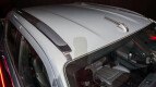 Isuzu D-MAX Exterior photo