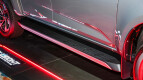 Isuzu D-MAX Exterior photo