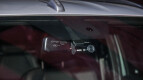 Isuzu D-MAX Exterior photo