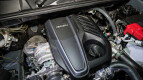 Isuzu D-MAX Exterior photo
