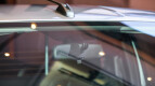 Isuzu D-MAX Exterior photo