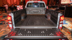 Isuzu D-MAX Exterior photo