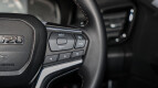 Isuzu D-MAX Interior photo