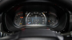 Isuzu D-MAX Interior photo