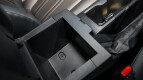 Isuzu D-MAX Interior photo