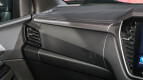 Isuzu D-MAX Interior photo