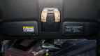 Isuzu D-MAX Interior photo