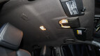 Isuzu D-MAX Interior photo