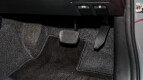 Isuzu D-MAX Interior photo