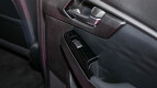 Isuzu D-MAX Interior photo