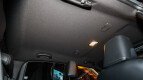 Isuzu D-MAX Interior photo