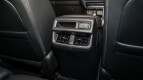 Isuzu D-MAX Interior photo