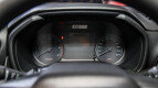 Isuzu D-MAX Interior photo