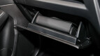 Isuzu D-MAX Interior photo