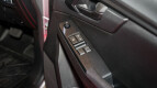 Isuzu D-MAX Interior photo