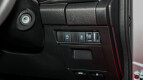 Isuzu D-MAX Interior photo