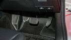 Isuzu D-MAX Interior photo