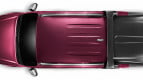 Isuzu D-MAX Exterior photo