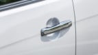 Isuzu D-MAX Exterior photo