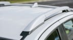 Isuzu D-MAX Exterior photo
