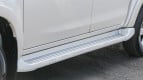 Isuzu D-MAX Exterior photo