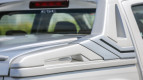 Isuzu D-MAX Exterior photo
