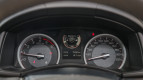 Isuzu D-MAX Interior photo