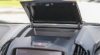 Isuzu D-MAX Interior photo