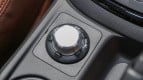 Isuzu D-MAX Interior photo
