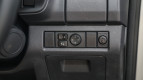 Isuzu D-MAX Interior photo