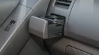 Isuzu D-MAX Interior photo