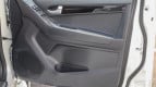 Isuzu D-MAX Interior photo