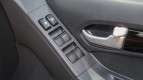 Isuzu D-MAX Interior photo