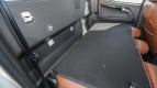 Isuzu D-MAX Interior photo