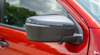 Isuzu D-MAX Exterior photo