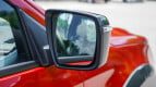 Isuzu D-MAX Exterior photo