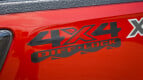 Isuzu D-MAX Exterior photo