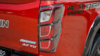 Isuzu D-MAX Exterior photo