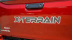 Isuzu D-MAX Exterior photo