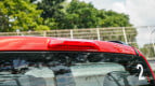 Isuzu D-MAX Exterior photo
