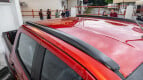 Isuzu D-MAX Exterior photo