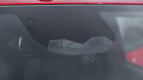 Isuzu D-MAX Exterior photo