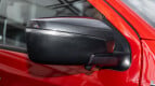 Isuzu D-MAX Exterior photo